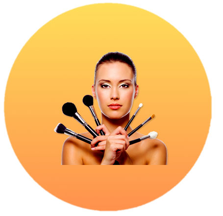 Beauty, Grooming & Personal Care
