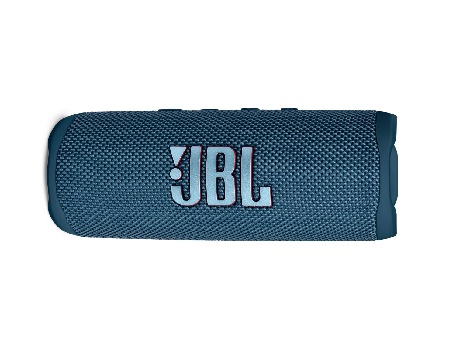 JBL Flip 6 with Customize Audio by JBL App, 30 W Bluetooth Speaker
