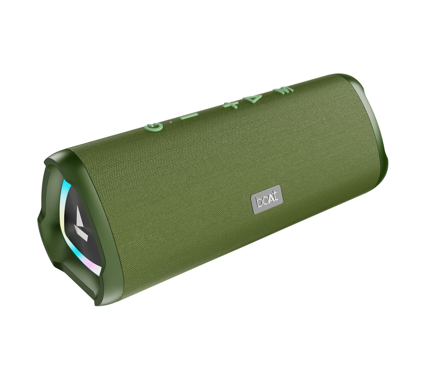 boAt Stone 750 w/ 12 HRS Playback Bluetooth Speaker