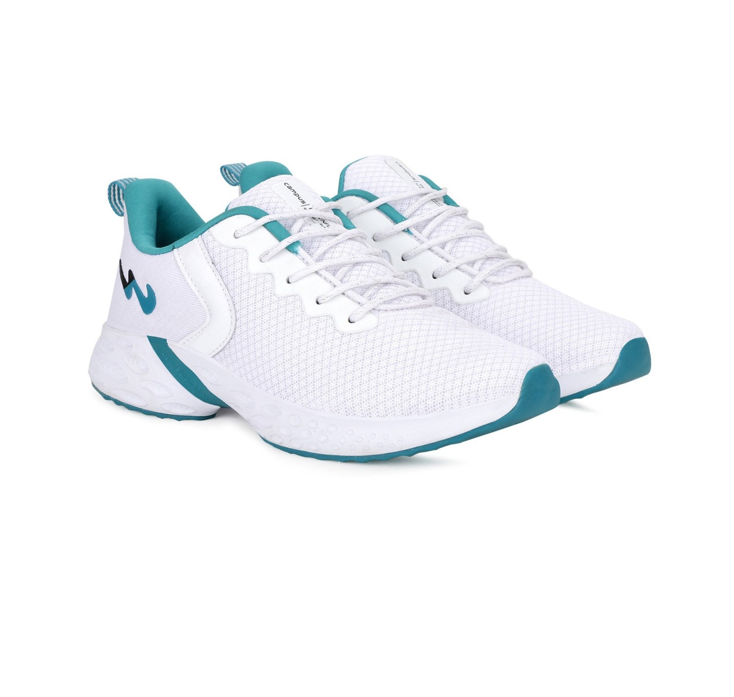 CAMPUS ALICE Running Shoes For Women